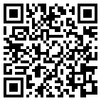 QR Code for Debco Tech - Main in Tomball, TX 77375