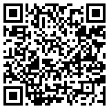 QR Code for Decatur Propane in Decatur, TX 76234