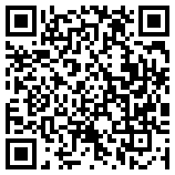QR Code for Decatur Self Storage in Decatur, TX 76234