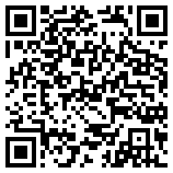 QR Code for Dee Best Doughnuts in Angleton, TX 77515