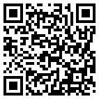 QR Code for Deedee Donuts in Zavalla, TX 75980
