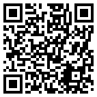 QR Code for Deedee Donuts in Zavalla, TX 75980