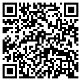 QR Code for Denton County Cannabis in Denton, TX 76205