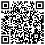 QR Code for The Depot Storage in Houston, TX 77002