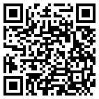 QR Code for Destin Concrete in Wylie, TX 75098
