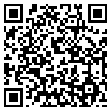 QR Code for Developmental Day Hab in Houston, TX 77028