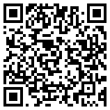 QR Code for DFW Urology Consultants in Fort Worth, TX 76103