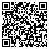 QR Code for Dhillon Management in Frisco, TX 75034