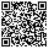 QR Code for Dialed In Web in Dallas, TX 75206