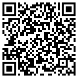 QR Code for Diamond Star Center in Magnolia, TX 77354