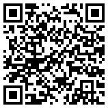 QR Code for Diamond Wireless in El Paso, TX 79925