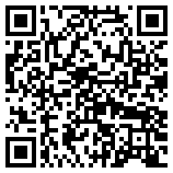 QR Code for Dignity Memorial in Richardson, TX 75081