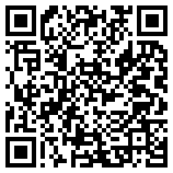QR Code for The Directory in Garland, TX 75040