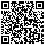 QR Code for Discount Auto Repair in Houston, TX 77072
