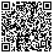 QR Code for Discount Tire Store - Houston TX in Houston, TX 77071
