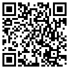 QR Code for Dive West in Dallas, TX 75206