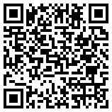QR Code for Dixie Divas in Broaddus, TX 75929
