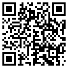 QR Code for DJB Systems in Austin, TX 78735