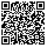 QR Code for Dns Electronics in Pflugerville, TX 78660