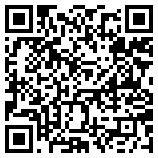 QR Code for Doggiestylez in Temple, TX 76504