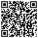 QR Code for Dollar General in Coleman, TX 76834