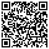 QR Code for Dollar Tree in Fort Worth, TX 76133