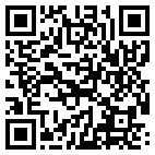 QR Code for Dominion Supply in Coleman, TX 76834
