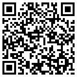 QR Code for Domino's Pizza in Helotes, TX 78023