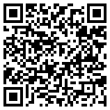 QR Code for Dona Maria in Houston, TX 77003