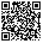 QR Code for Donard Donuts in Houston, TX 77029