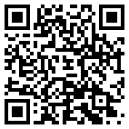 QR Code for Donut Hole in Pasadena, TX 77506