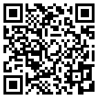QR Code for Donuts Box in Longview, TX 75604