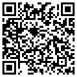 QR Code for Double C Enterprises in Dallas, TX 75220