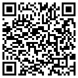 QR Code for Double D'S One Stop in Burkburnett, TX 76354