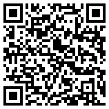 QR Code for Down To Earth Landscape Services in Pflugerville, TX 78660