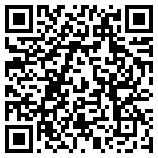 QR Code for Hawx Burger Bar & Sports Lounge in San Antonio, TX 78258