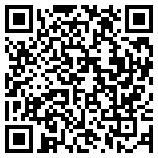 QR Code for Dream Kitchen & Bath in Magnolia, TX 77354