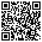 QR Code for Dsi in Plano, TX 75024