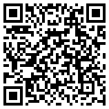 QR Code for Dynamic Speakers in Austin, TX 78701