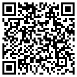 QR Code for Dynamo Locksmith & Key in Houston, TX 77044