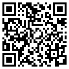 QR Code for Meringue Bakery in Dallas, TX 75244