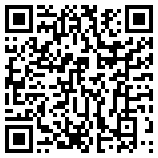 QR Code for Eagle Transmission in Richardson, TX 75081