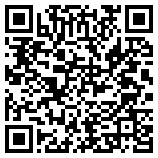 QR Code for Eastern Lighting in Stafford, TX 77477