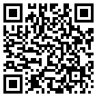 QR Code for Echostar in Aledo, TX 76008