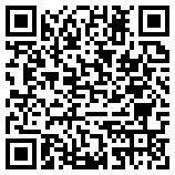 QR Code for Ed's Pharmacy in Missouri City, TX 77459