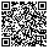 QR Code for Prosper Economic Develop in Prosper, TX 75078