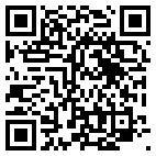 QR Code for Ed's Pharmacy in Missouri City, TX 77459