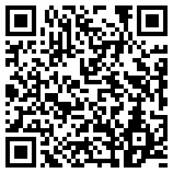 QR Code for Edward Jones in Austin, TX 78730