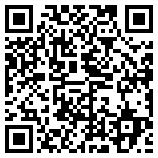 QR Code for Edward Jones Investments in Robstown, TX 78380