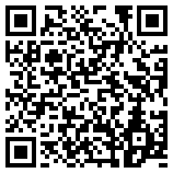 QR Code for Edward Jones in Houston, TX 77007
